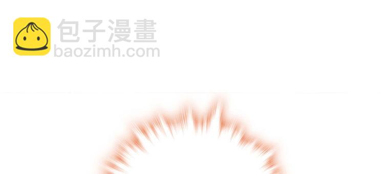 第7话 被看光了？24