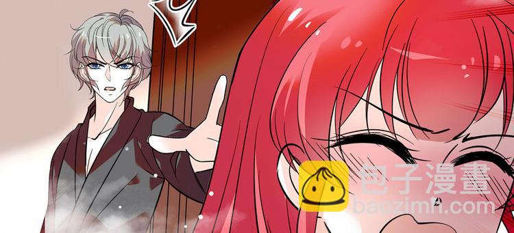 第7话 被看光了？28