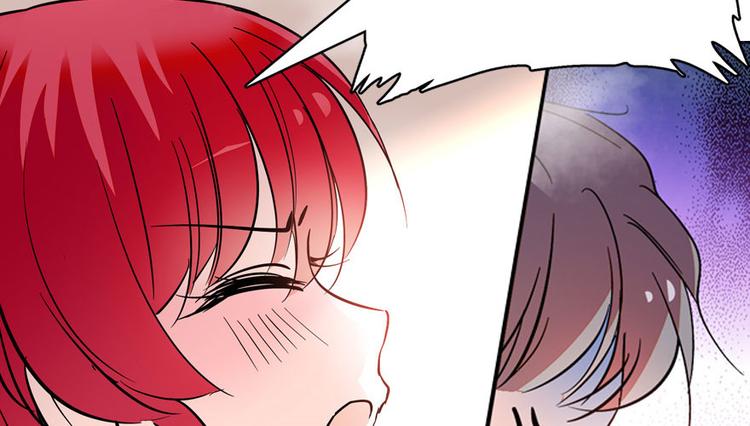 第7话 被看光了？31