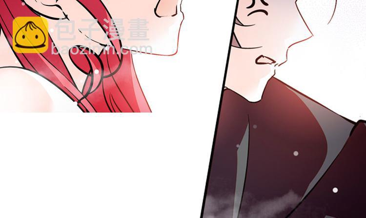 第7话 被看光了？32