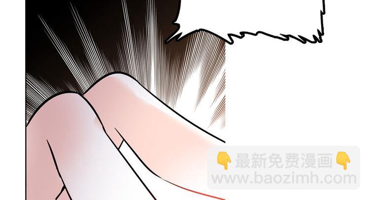 第7话 被看光了？34