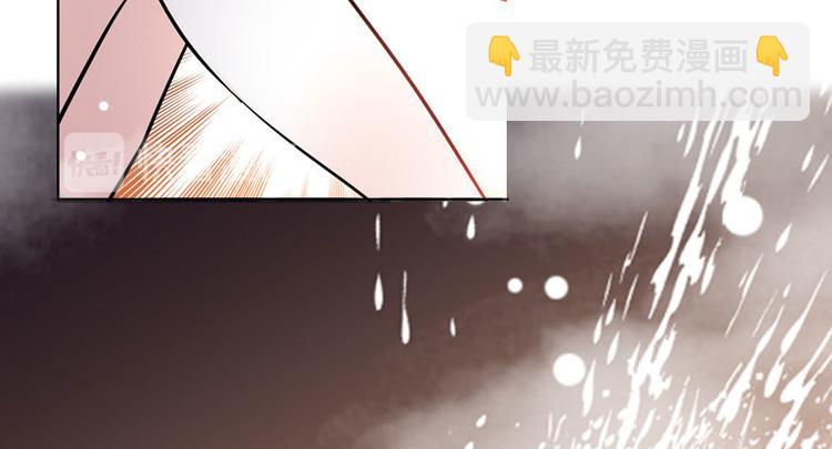 第7话 被看光了？35