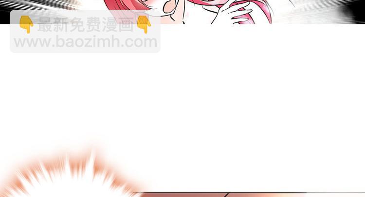 第7话 被看光了？37