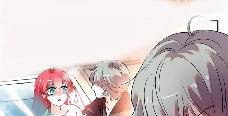 第7话 被看光了？39