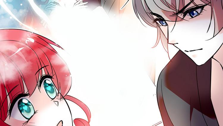 第7话 被看光了？40