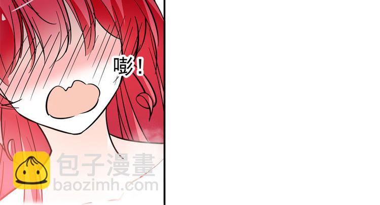第7话 被看光了？42