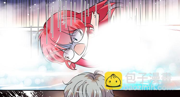 第7话 被看光了？45