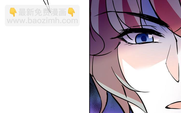 第7话 被看光了？55