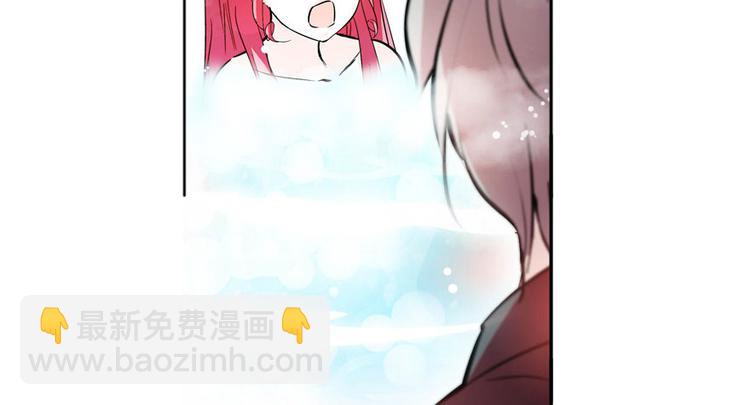 第7话 被看光了？64