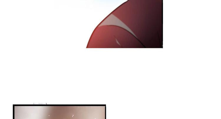 第7话 被看光了？65