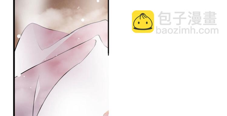 第7话 被看光了？66