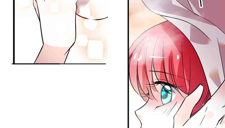 第7话 被看光了？68