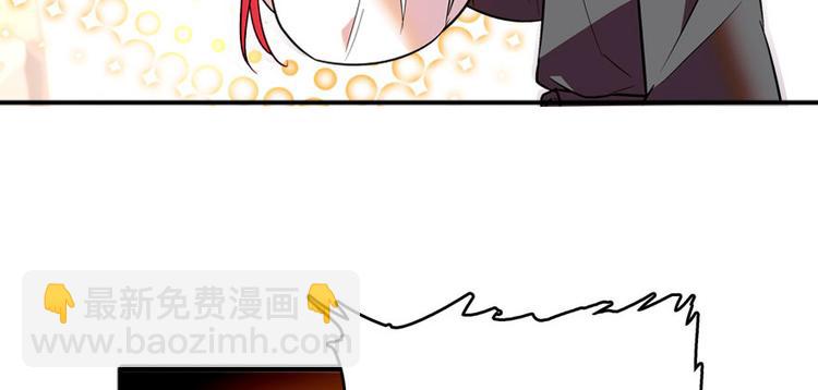 第7话 被看光了？76