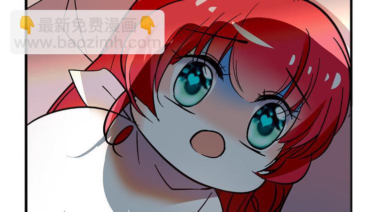 第7话 被看光了？80