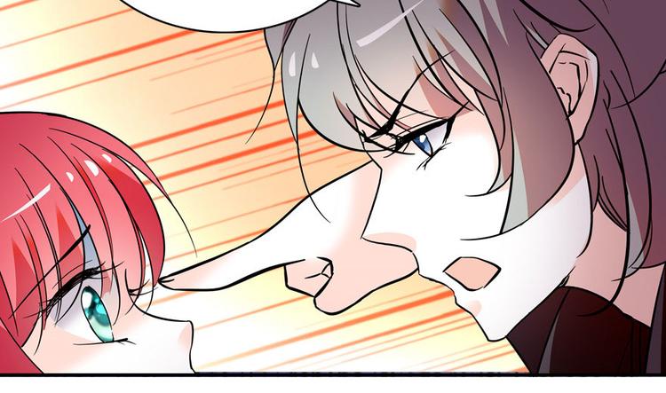 第7话 被看光了？82