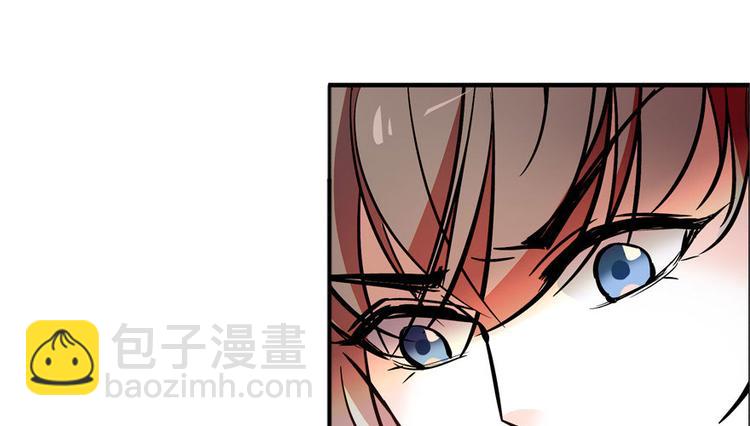 第7话 被看光了？85
