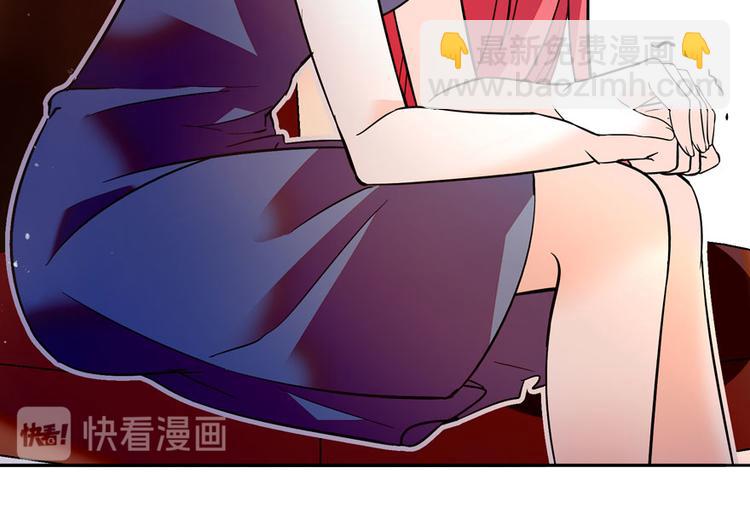 第9话 就算你脱光了躺床上115