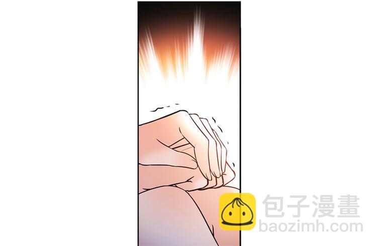 第9话 就算你脱光了躺床上116