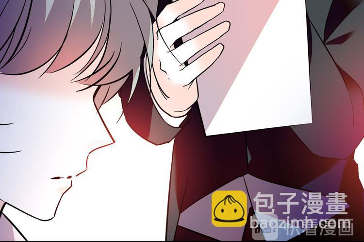 第9话 就算你脱光了躺床上17