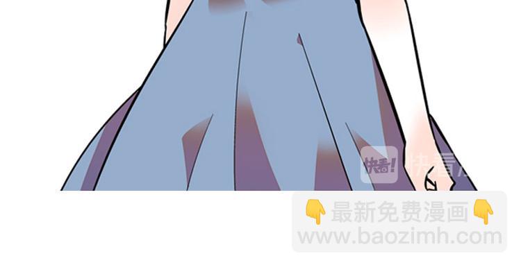 第9话 就算你脱光了躺床上36