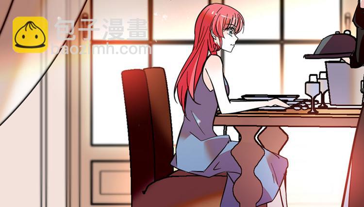 第9话 就算你脱光了躺床上38