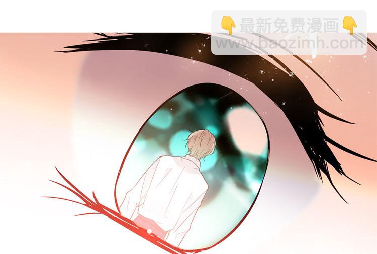第9话 就算你脱光了躺床上82