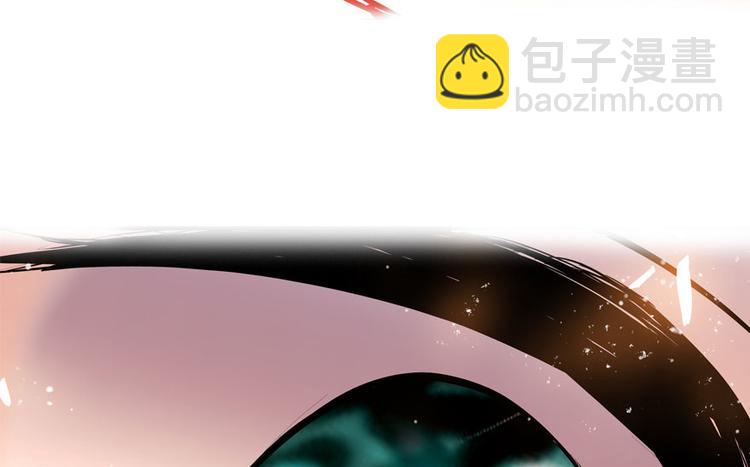 第9话 就算你脱光了躺床上83
