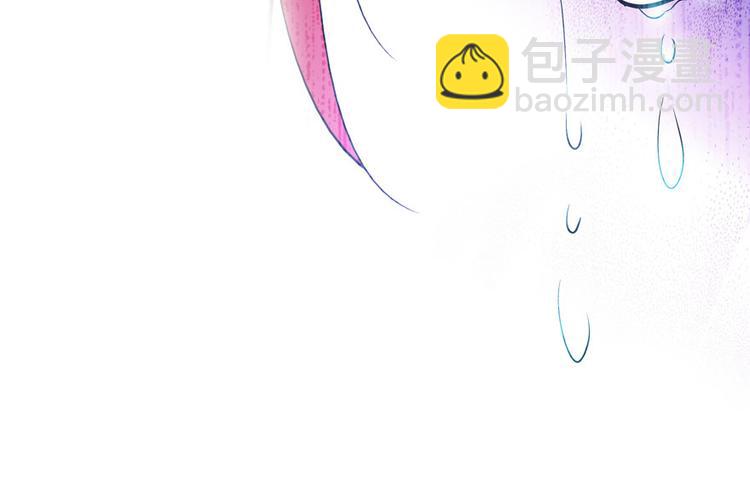 第9话 就算你脱光了躺床上96
