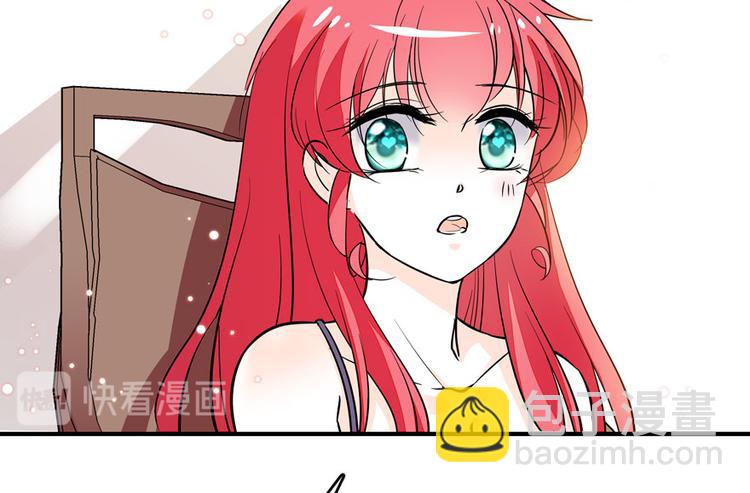 第10话 好长假是谁？16