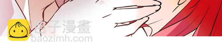 第10话 好长假是谁？2
