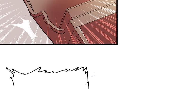 第10话 好长假是谁？32