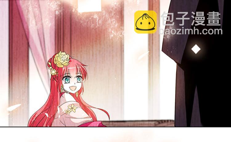 第10话 好长假是谁？41