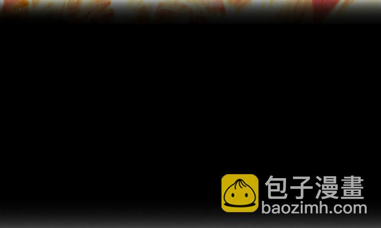 第10话 好长假是谁？58