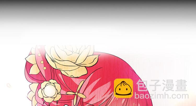 第10话 好长假是谁？59