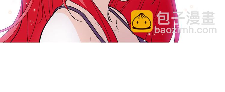 第10话 好长假是谁？62