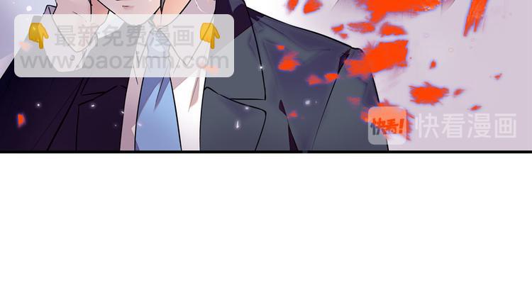 第10话 好长假是谁？66