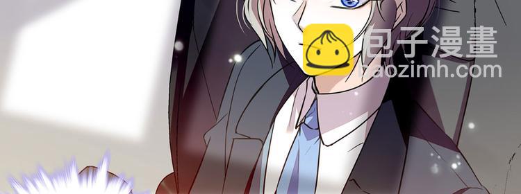 第10话 好长假是谁？68