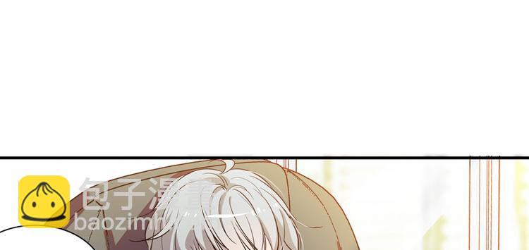 第10话 好长假是谁？70