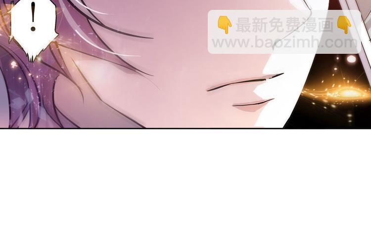 第10话 好长假是谁？73