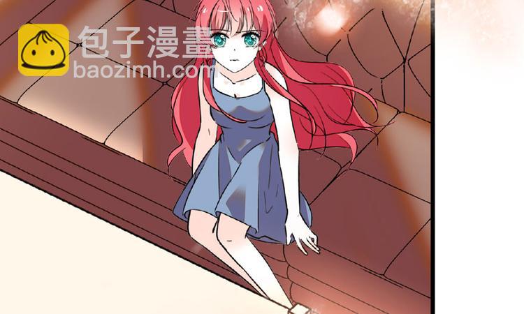 第12话 第一次主动抱我101