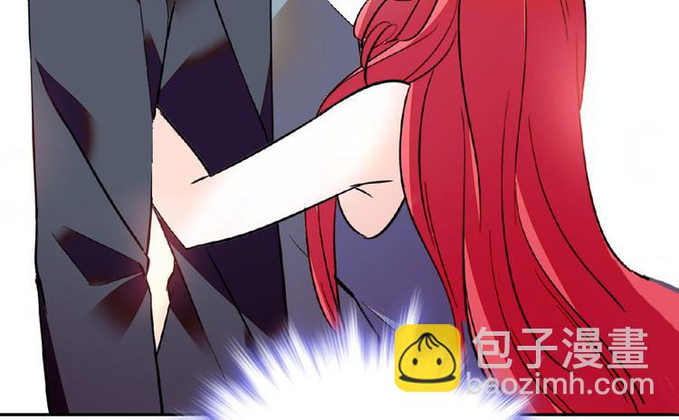 第12话 第一次主动抱我13