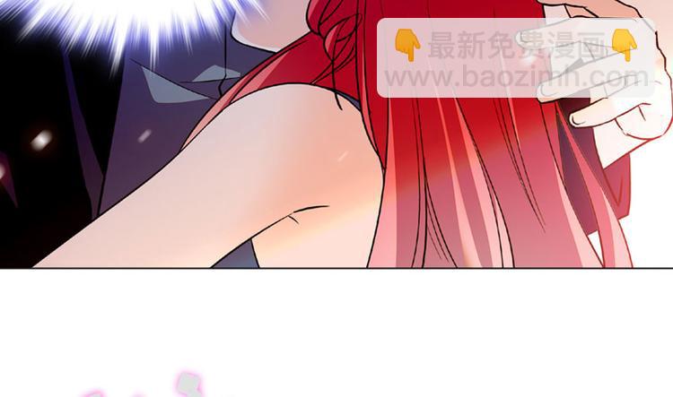 第12话 第一次主动抱我18