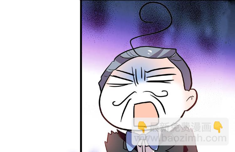 第12话 第一次主动抱我38