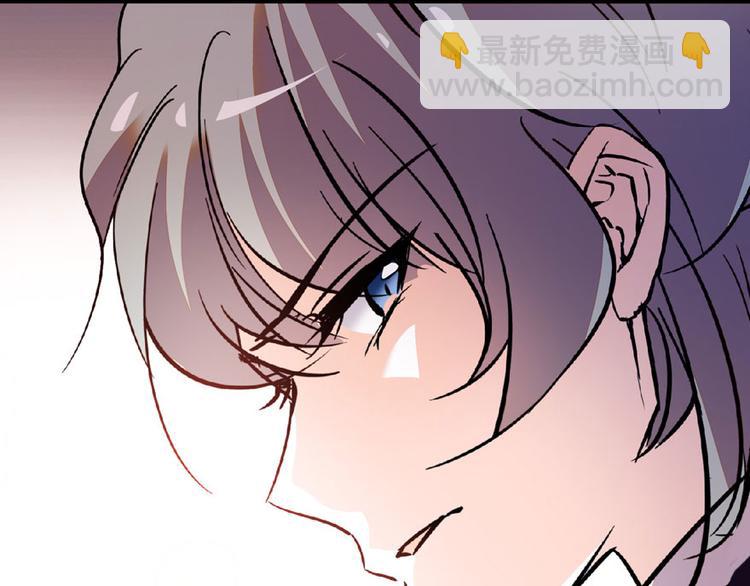 第12话 第一次主动抱我40