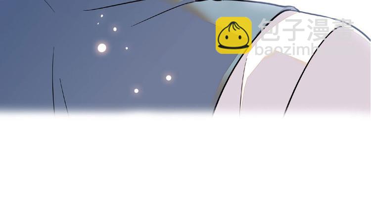第14话 今晚睡在此处……2