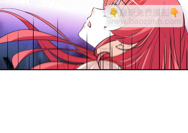 第15话 我不会赖账的！44