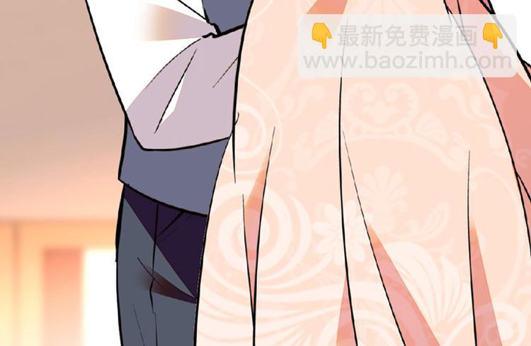 第15话 我不会赖账的！47