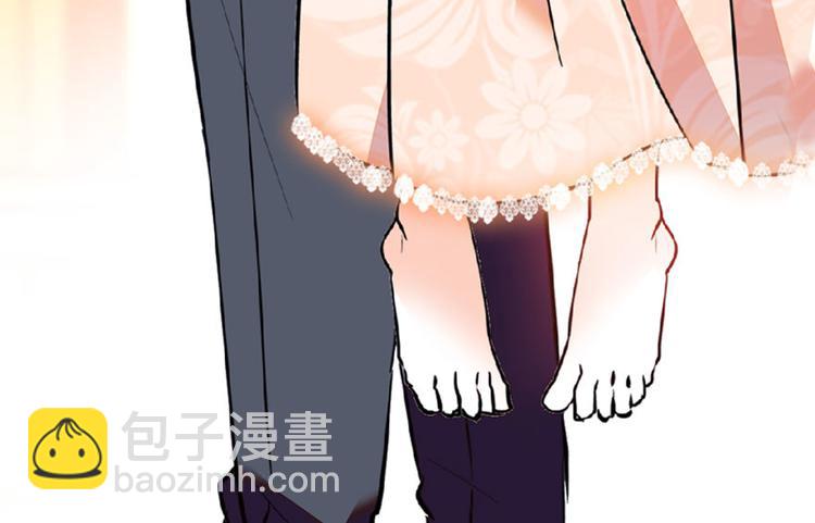 第15话 我不会赖账的！48