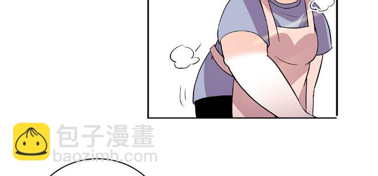 第16话 补偿一下吧63