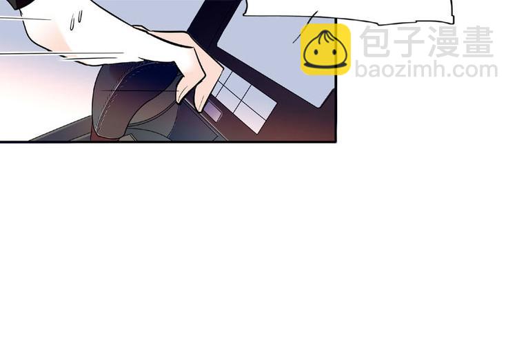 第17话 公主抓贼15
